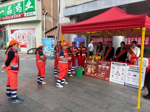 照片 (1)(1).jpg