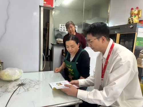 1792392983724827.jpg 照片2(1).jpg